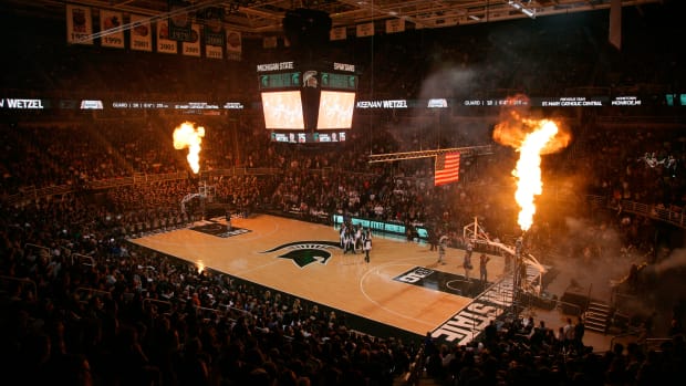 miles-bridges-michigan-state.jpg